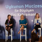 yatas-ve-el-bebek-gul-bebek-derneginden-premature-bebekler-icin-onemli-is-birligi.jpg