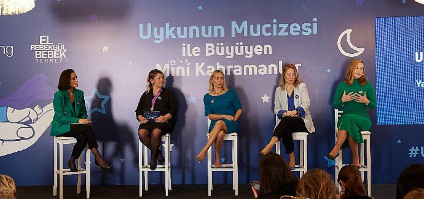 yatas-ve-el-bebek-gul-bebek-derneginden-premature-bebekler-icin-onemli-is-birligi.jpg