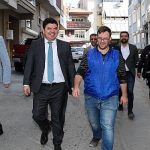 yaylacik-sakinlerinden-baskan-kilica-tesekkur.jpg