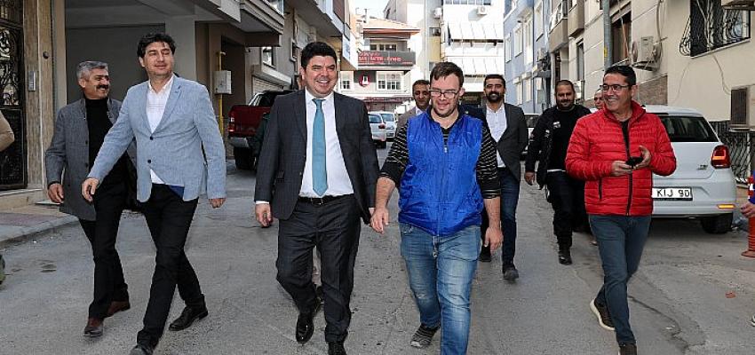 yaylacik-sakinlerinden-baskan-kilica-tesekkur.jpg