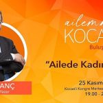 yazar-hayati-inanc-kocaeli-ailem-bulusmalarinda.jpg