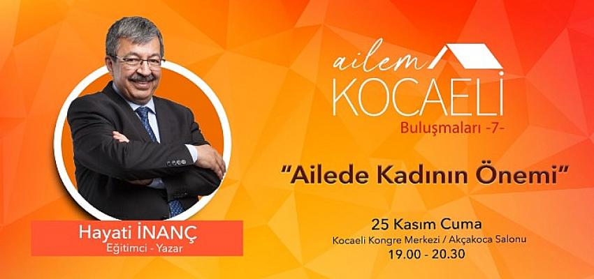 yazar-hayati-inanc-kocaeli-ailem-bulusmalarinda.jpg