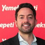 yemeksepeti-strateji-ve-donus%cc%a7umden-sorumlu-genel-mudur-yardimcisi-gorevine-arda-ecevit-getirildi.jpg