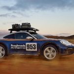 yeni-911-dakarin-orijinal-ekipmani-pirelli-scorpion-all-terrain-plus-porsche-911-icin-gelistirilen-ilk-off-road-lastigi.jpg