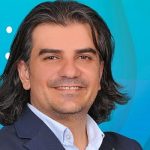 yeni-nesil-pisirme-yontemleri-alerjiye-yol-acar-mi.jpg