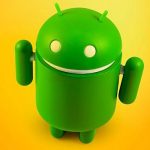 yeni-sandstrike-casus-yazilimi-bubi-tuzakli-vpn-uygulamasiyla-android-kullanicilarini-hedefliyor.jpg