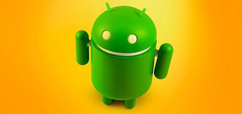 yeni-sandstrike-casus-yazilimi-bubi-tuzakli-vpn-uygulamasiyla-android-kullanicilarini-hedefliyor.jpg