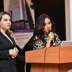 yenisehir-belediyesinden-kalp-sagligi-semineri.jpg