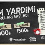 yenisehir-belediyesinin-egitim-yardimi-basvurulari-basladi.jpg