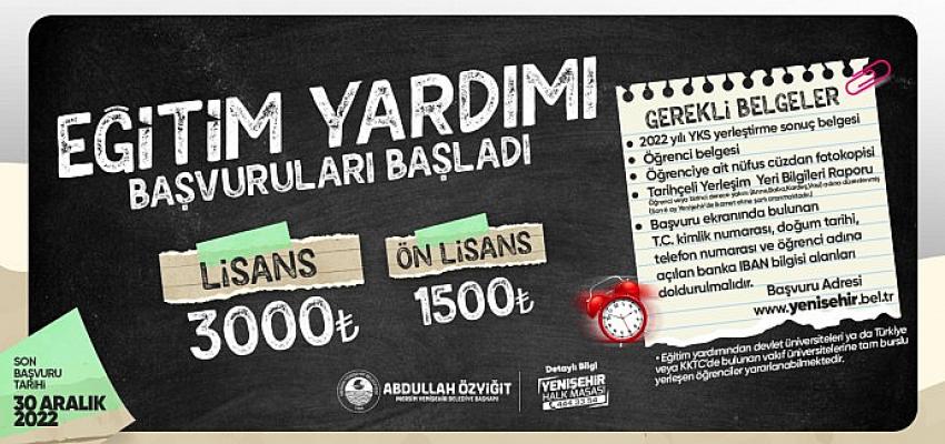 yenisehir-belediyesinin-egitim-yardimi-basvurulari-basladi.jpg