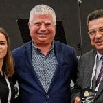 yerel-yonetimlerde-is-sagligi-ve-guvenligi-sempozyumu-sona-erdi.jpg