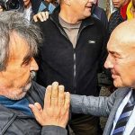 yerinizden-yurdunuzdan-olmayacaksiniz.jpg