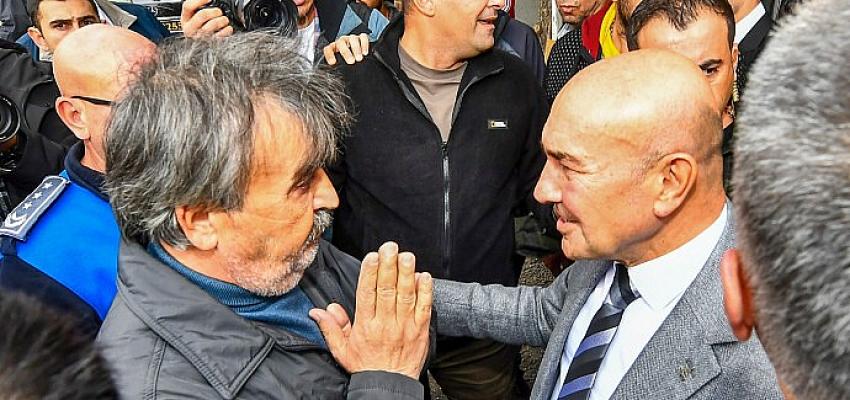 yerinizden-yurdunuzdan-olmayacaksiniz.jpg