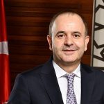 yerli-markalari-tum-bolgelere-tasiyacagiz.jpg