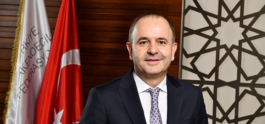 yerli-markalari-tum-bolgelere-tasiyacagiz.jpg