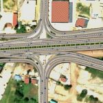 yesilova-solaklar-koprulu-kavsagi-icin-3-teklif.jpg