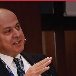 yildirim-ture-sigortali-acisindan-en-buyuk-risk-sigorta-yaptirmamak.jpg