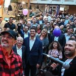 yildiz-holding-mutlu-et-mutlu-ol-gununu-cesitlilik-firsat-esitligi-ve-sanat-temalariyla-kutladi.jpg