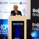 yilmaz-buyukersen-bogazici-zirvesinde-sehirleri-gelecege-hazirlamak-panelinde-konustu.jpg