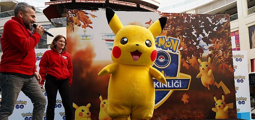 yogun-ilgi-turkiyede-pokemon-go-sonbahar-ruzgari.jpg
