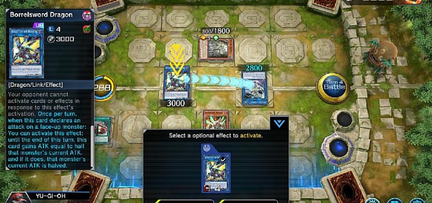 yu-gi-oh-master-duele-takim-savaslari-geliyor.jpg