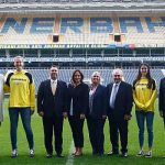yukselen-celik-fenerbahce-alagoz-holding-kadin-basketbol-takiminin-resmi-sponsoru-oldu.jpg