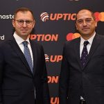 yurt-disi-para-transferinde-yeni-donem-basliyor.jpg
