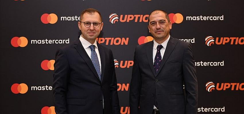 yurt-disi-para-transferinde-yeni-donem-basliyor.jpg