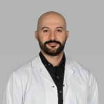 yuz-genclestirmede-izleri-gizlemek-mumkun.jpg