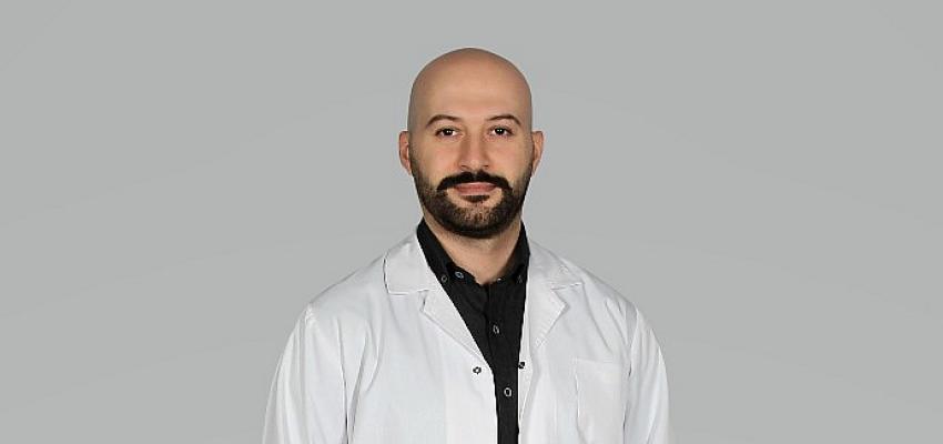 yuz-genclestirmede-izleri-gizlemek-mumkun.jpg