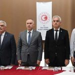 zabita-teskilatina-tuketici-haklari-egitimi-verildi.jpg