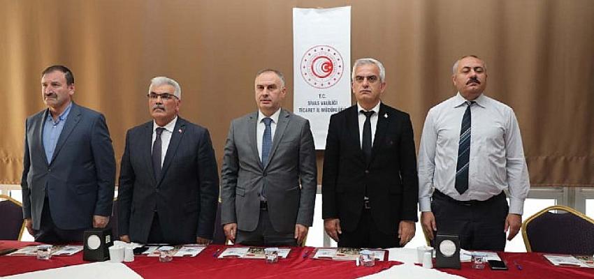 zabita-teskilatina-tuketici-haklari-egitimi-verildi.jpg
