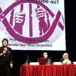 zeytinburnu-akdemden-kadina-yonelik-siddet-paneli.jpg