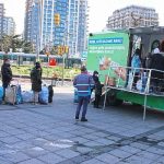 zeytinburnu-belediyesi-atiklari-getirdiler-karsiliginda-3-milyon-666-bin-tl-para-puan-kazandilar.jpg