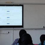 zeytinburnu-belediyesinden-2-bin-575-gence-ucretsiz-egitim-destegi.jpg