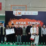 zeytinburnulu-gencler-ayak-tenisi-turnuvasinda.jpg