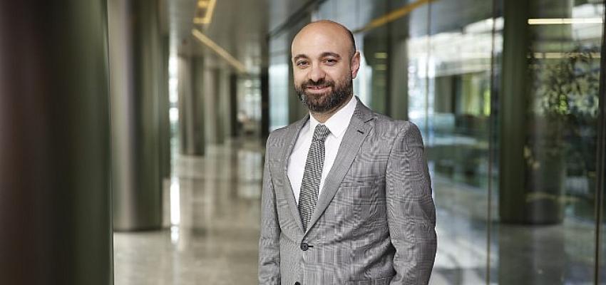 zorlu-enerji-abdli-invertor-ureticisi-enphasein-turkiyedeki-tek-yetkili-distributoru-oldu.jpg