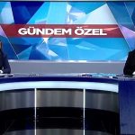 1-lig-kulupler-birligi-baskani-ve-eyupspor-baskani-murat-ozkaya-d-smarta-konuk-oldu.jpg