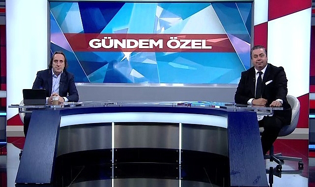 1-lig-kulupler-birligi-baskani-ve-eyupspor-baskani-murat-ozkaya-d-smarta-konuk-oldu.jpg