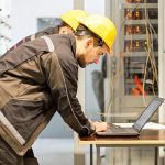 1-milyon-metrekareye-yakin-elektrik-taahhut-sureci-tamamlandi.jpg