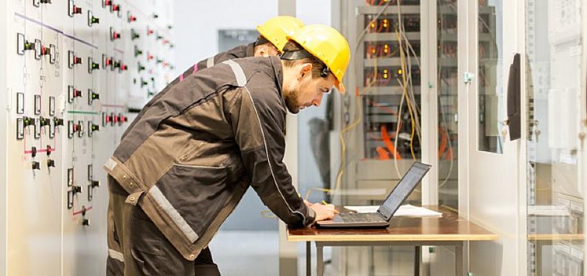 1-milyon-metrekareye-yakin-elektrik-taahhut-sureci-tamamlandi.jpg