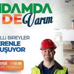 1000-ozel-gereksinimli-birey-245-isverenle-bulusuyor.jpg