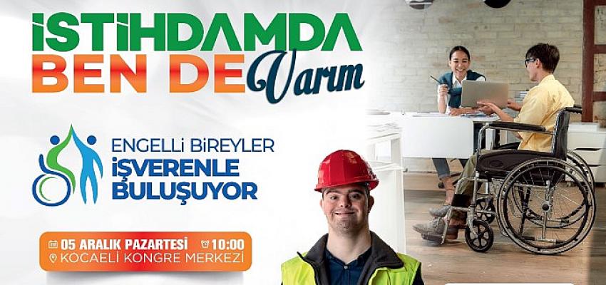 1000-ozel-gereksinimli-birey-245-isverenle-bulusuyor.jpg