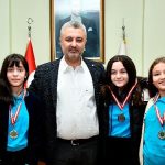 14-kasim-malkaranin-dusman-isgalinden-kurtulusunun-100-yili-etkinlikleri-kapsaminda-duzenlenen-yarismalarin-odul-toreni-gerceklestirildi.jpg
