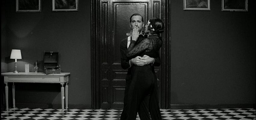 20-filmmorda-son-hafta-kadinlarin-sinemasi.jpg