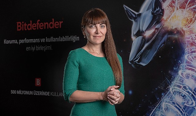 2023te-dunyayi-bekleyen-6-siber-tehtid.jpg