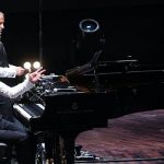 22-uluslararasi-antalya-piyano-festivalinden-muzik-ve-mizahin-birlestigi-muhtesem-acilis.jpg