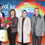 3-aralik-dunya-engelliler-gunu-dolayisiyla-burhaniye-belediyesi-bir-dizi-ziyarette-bulundu.jpg