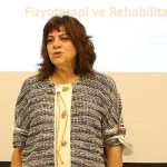 3-aralik-dunya-engelliler-gunu-sanko-universitesi-ogretim-uyesi-prof-dr-nevin-ergun-kronik-hastaligi-olan-engelli-bireylerde-saglikli-yasam-icin-egzersiz-anahtar-rol-oynamaktadir.jpg