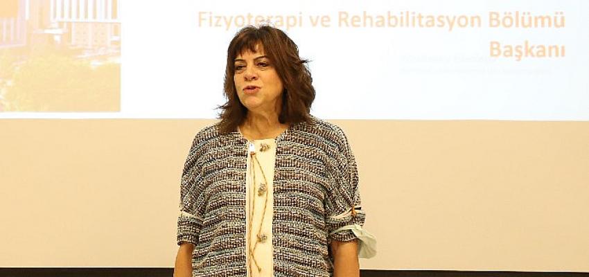 3-aralik-dunya-engelliler-gunu-sanko-universitesi-ogretim-uyesi-prof-dr-nevin-ergun-kronik-hastaligi-olan-engelli-bireylerde-saglikli-yasam-icin-egzersiz-anahtar-rol-oynamaktadir.jpg